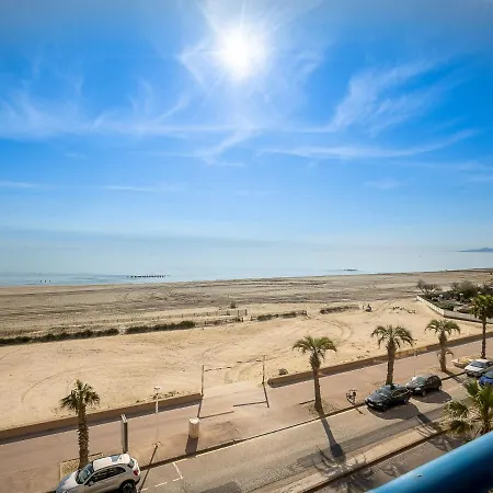 Marianne By Interhome 아파트 *