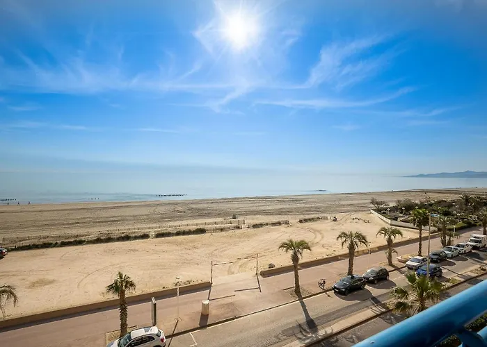 Marianne By Interhome 아파트 *