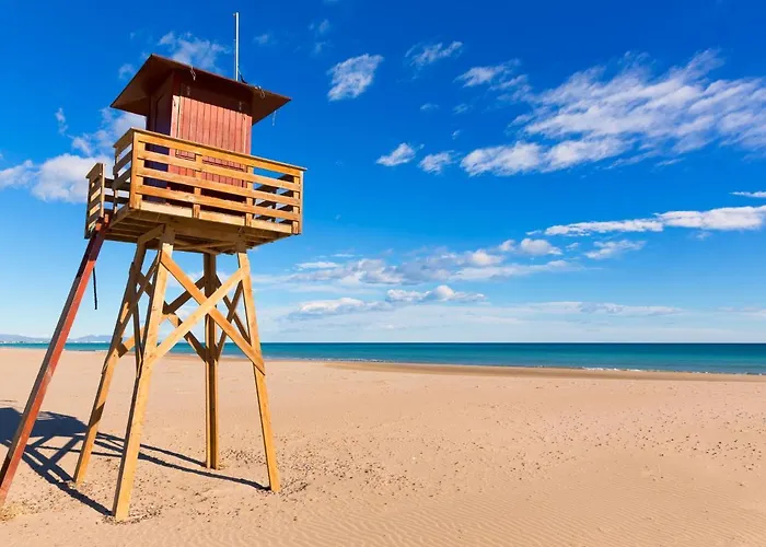 Marianne By Interhome