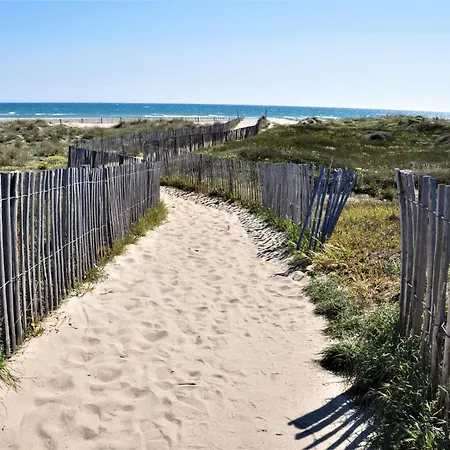 Marianne By Interhome カネ